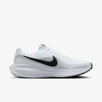 Nike Revolution 8 чоловічі Road Running Кросівки колір білий