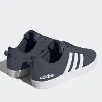 Кросівки adidas Sportswear vs Pace 2.0 HP6005 - Сірі