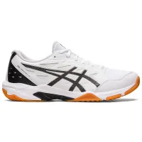 Кроссовки для зала ASICS GEL-ROCKET 11 (1071A091 101)
