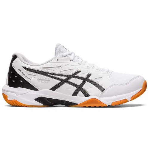 Кроссовки для зала ASICS GEL-ROCKET 11 (1071A091 101)