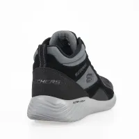 Кросівки Skechers Bounder 232280BKCC - Чорні