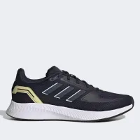 Кросівки adidas Run Falcon 2.0 GV9572 - Чорні