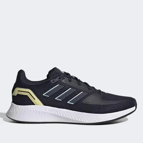 Кросівки adidas Run Falcon 2.0 GV9572 - Чорні