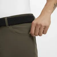 Nike Tour чоловічі 5-Pocket Slim для гольфу Pants колір зелений