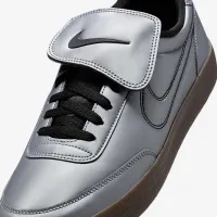 Nike Killshot 2 PRM чоловічі Кросівки колір сірий