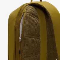 Nike Sportswear Commute Sling сумка (9L) колір коричневий