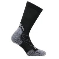 Носки Jack Wolfskin Vojo Light Sock Cl C (A63681_6000)