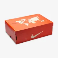 Nike LD-1000 x Stranger Things женская Кроссовки цвет фиолетовый