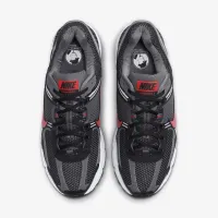 Nike Zoom Vomero 5 чоловічі Кросівки колір чорний
