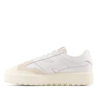 Кроссовки New Balance CT302OB - Белые
