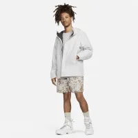 Nike ACG Storm-FIT 