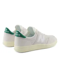 Кросівки New Balance CT500GRN - Сірі
