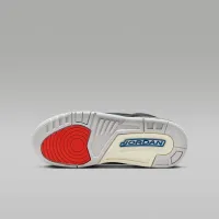 Nike Air Jordan 3 Retro 