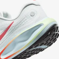 Nike Journey Run жіноча Road Running Кросівки колір білий