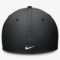 Chicago колір білий Sox Everколір зелений Swoosh чоловічі Nike Dri-FIT MLB Hat колір чорний