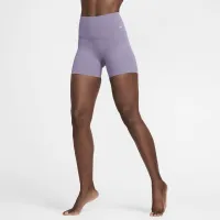 Nike Zenvy жіноча Gentle-Support З високою талією 5
