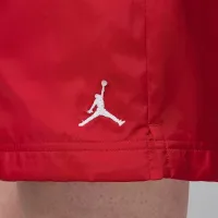 Nike Jordan Poolside чоловічі 5