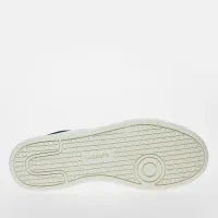 Кросівки Lacoste Lineкомплект 746SMA0045-1R5 - Білі