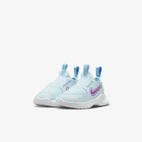 Nike Flex Runner 3 Baby/Toddler Кросівки блакитний
