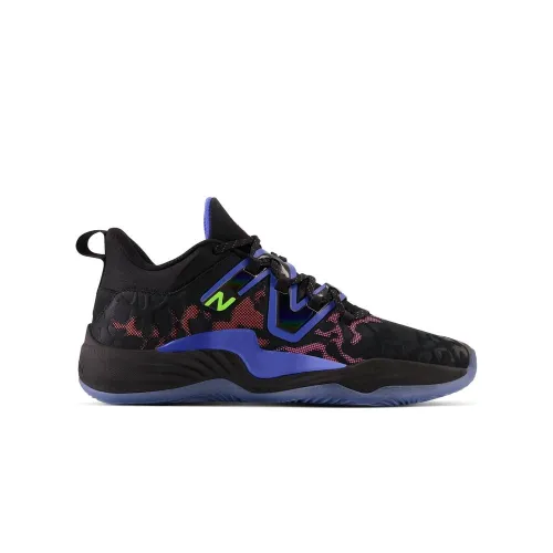 Кросівки New Balance TWO WXY v3 Black                