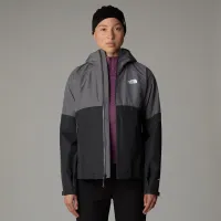 Куртка The North Face Diablo Dynamic 0A87GPAYI1 - Серая