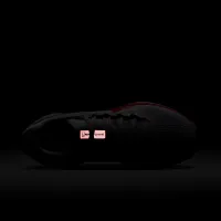 Nike Pegasus 41 жіноча Road Running Кросівки колір білий