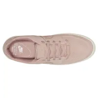 Кроссовки NIKE AIR FORCE 1 SAGE LOW (AR5339 201)