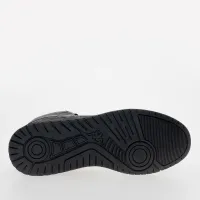 Кроссовки Kappa Broome 243304-1116 - Черные