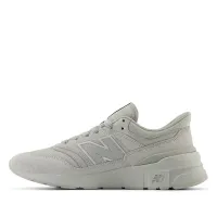 Кросівки New Balance U997RMG - Сірі