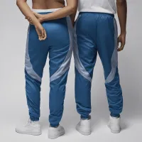 Nike Jordan Sport Jam чоловічі Warm Up Pants блакитний