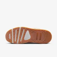 Nike Air Max 90 LV8 женская Кроссовки цвет белый