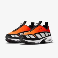 Nike Air Max SNDR женская Кроссовки цвет красный