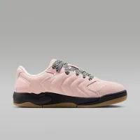 Nike Jordan Session чоловічі Кросівки Pink