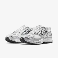 Nike Air Pegasus 2005 мужские Кроссовки цвет серый