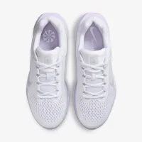 Nike Winflo 11 женская Road Running Кроссовки цвет белый