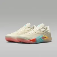 Nike Zion 4 