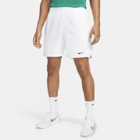 NikeCourt Victory чоловічі Dri-FIT 7
