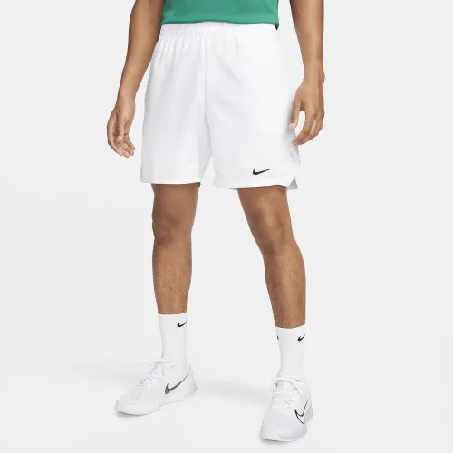 NikeCourt Victory чоловічі Dri-FIT 7