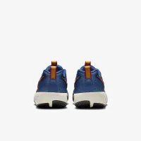 Nike G.T. Cut 3 SE Big дитячі баскетбольні Кросівки блакитний