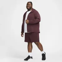 Nike Unlimited чоловічі Dri-FIT 7