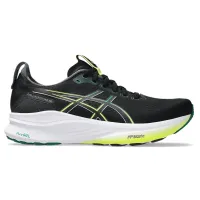 Кроссовки Мужские для бега ASICS GEL-KAYANO 32 (1011C052 003)
