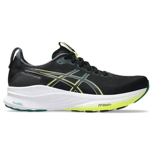 Кроссовки Мужские для бега ASICS GEL-KAYANO 32 (1011C052 003)