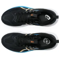 Кросівки для бігу Чоловічі ASICS GT-1000 14 (1011C077 004)