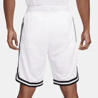 Nike DNA мужские Dri-FIT 10
