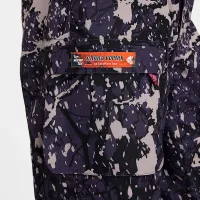 Nike ACG 