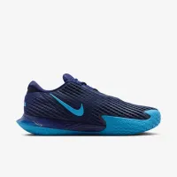 NikeCourt Zoom Vapor Cage 4 Rafa Men’s Hard Court Tennis Кроссовки синий