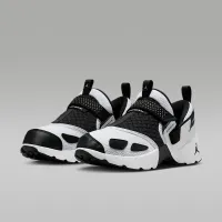 Nike Jordan Trunner LX женская Кроссовки цвет белый