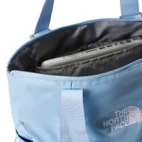 Сумка The North Face Borealis Tote 0A52SVYOF1 - Голубая