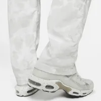 Nike Sportswear Tech Pack Men's Woven Pants
