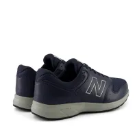 Кросівки New Balance MW550AN4 - Синій